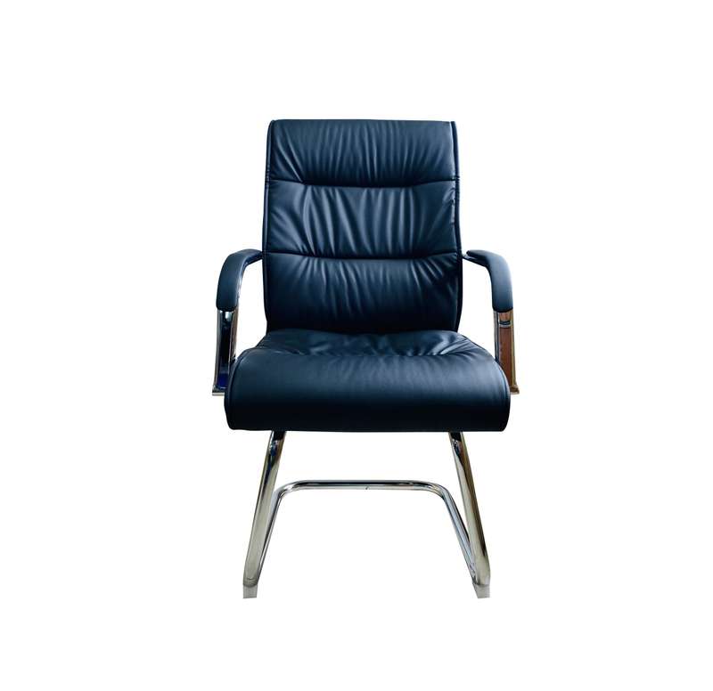 KC Furn-Rax Visitors Chairs