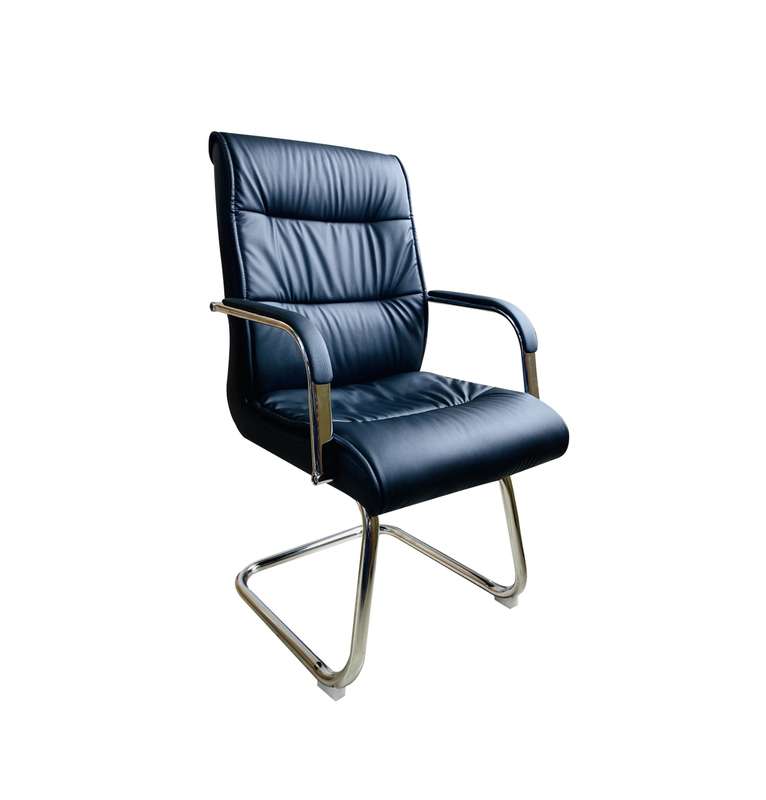 KC Furn-Rax Visitors Chairs