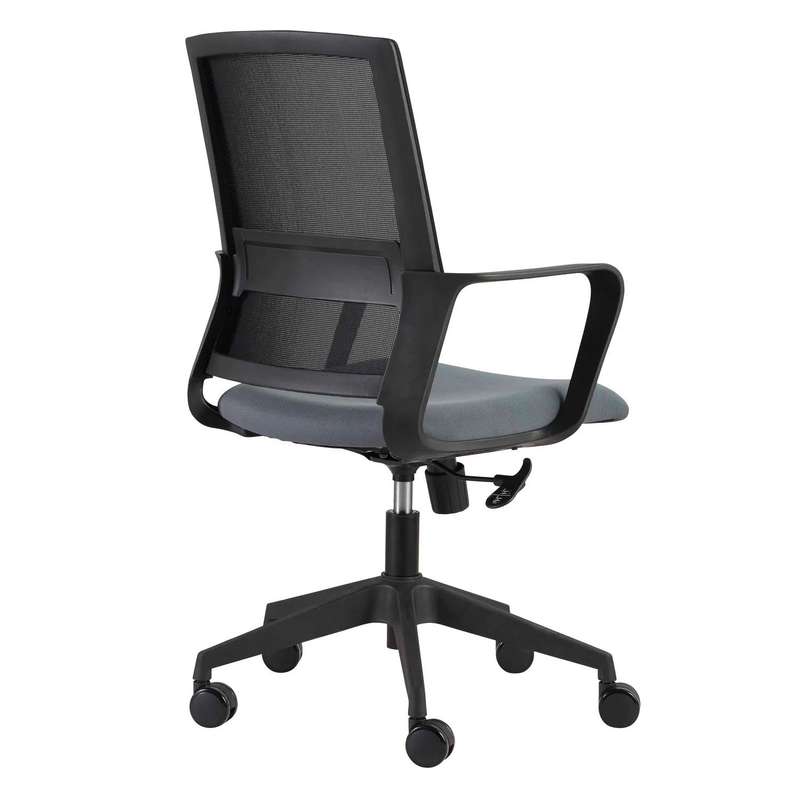 KC FURN-Livia Office Chair