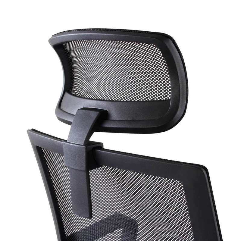 KC Furn-Lido High Back Office Chair