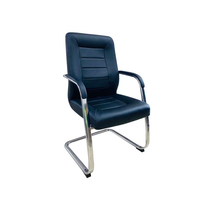 KC Furn-Cantilever Visitor Chairs