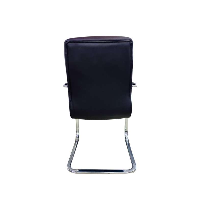 KC Furn-Cantilever Visitor Chairs