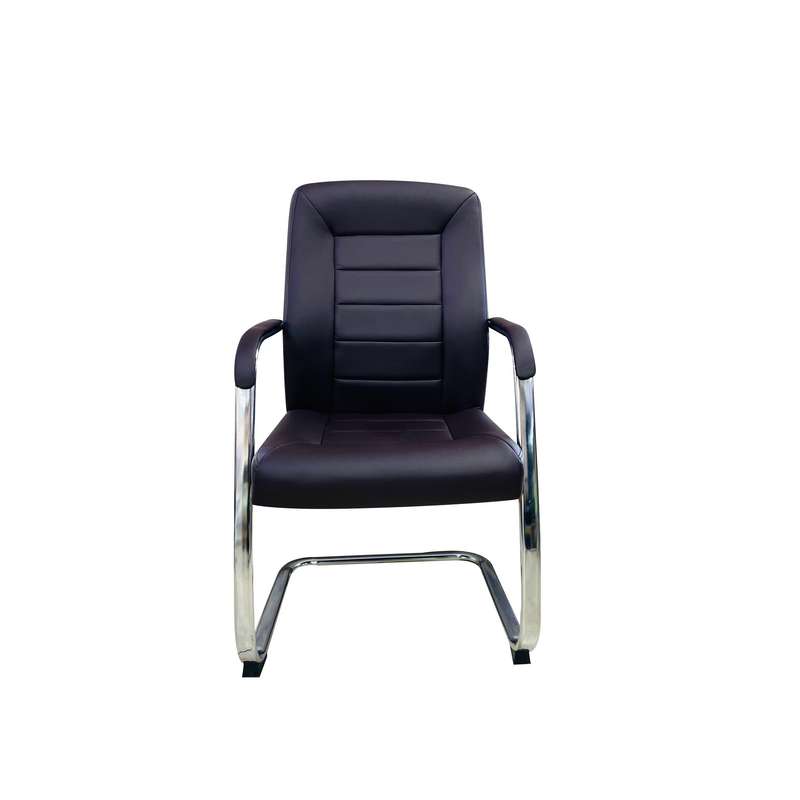 KC Furn-Cantilever Visitor Chairs