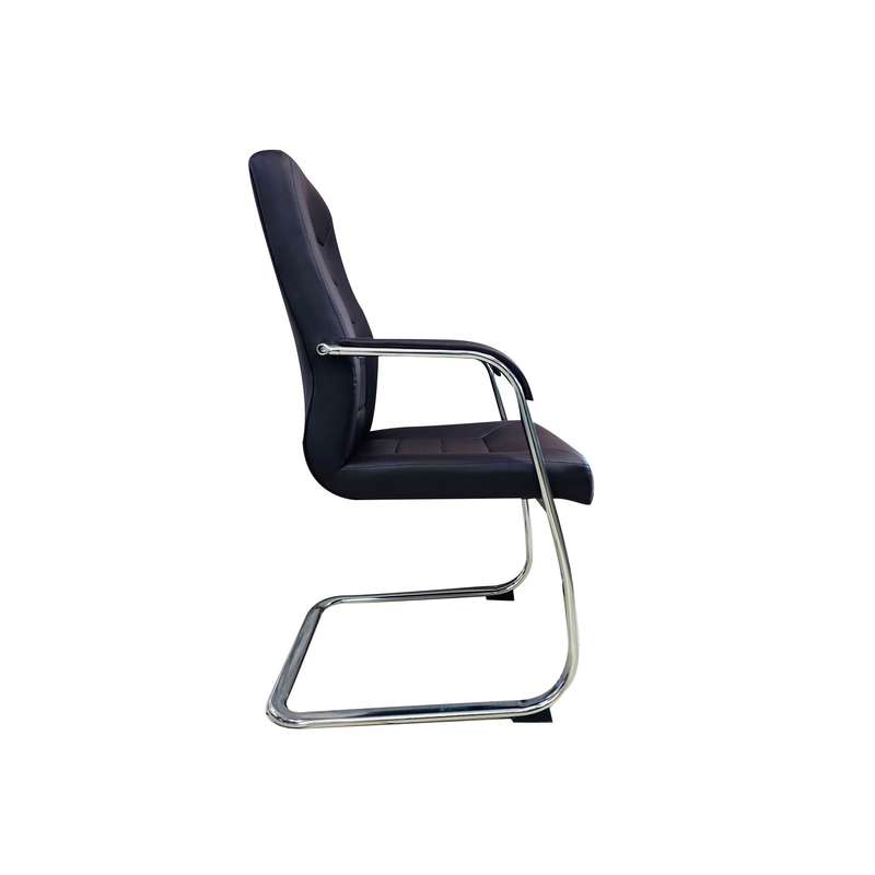 KC Furn-Cantilever Visitor Chairs