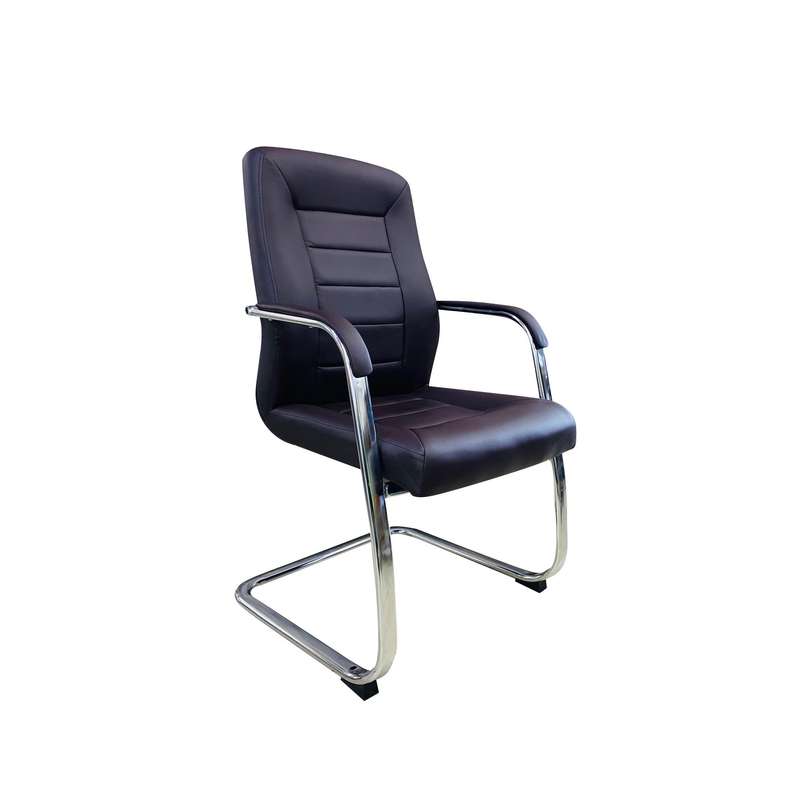 KC Furn-Cantilever Visitor Chairs