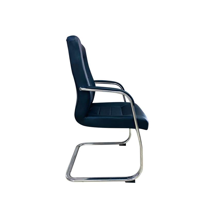 KC Furn-Cantilever Visitor Chairs