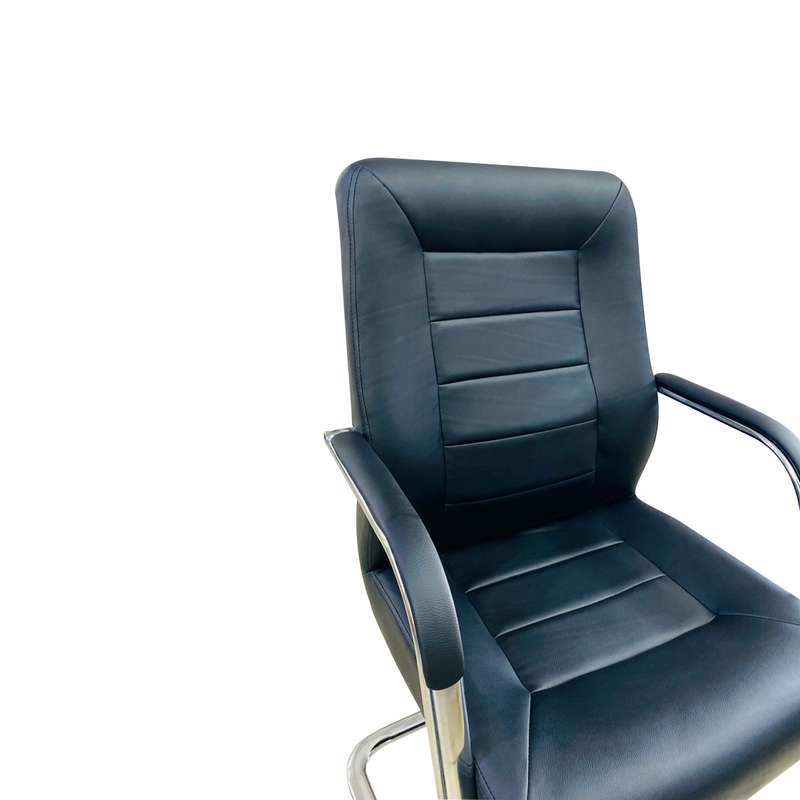 KC Furn-Cantilever Visitor Chairs