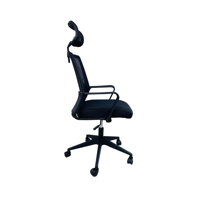 KC Furn-Lido High Back Office Chair