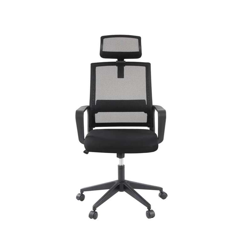 KC Furn-Lido High Back Office Chair