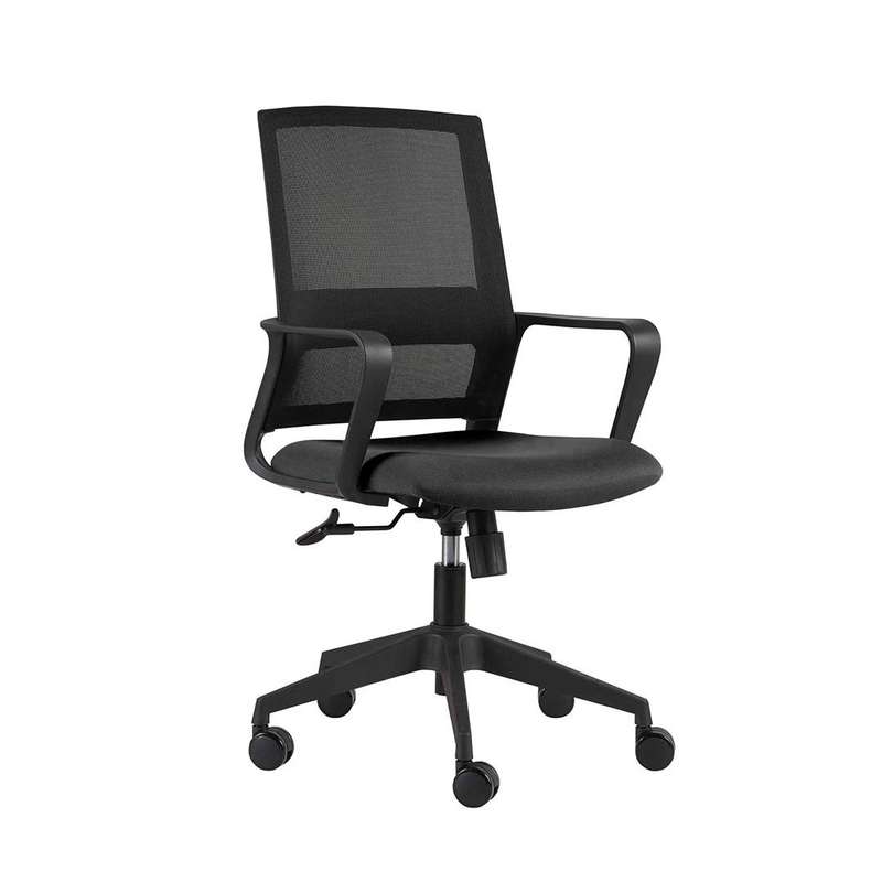KC FURN-Livia Office Chair