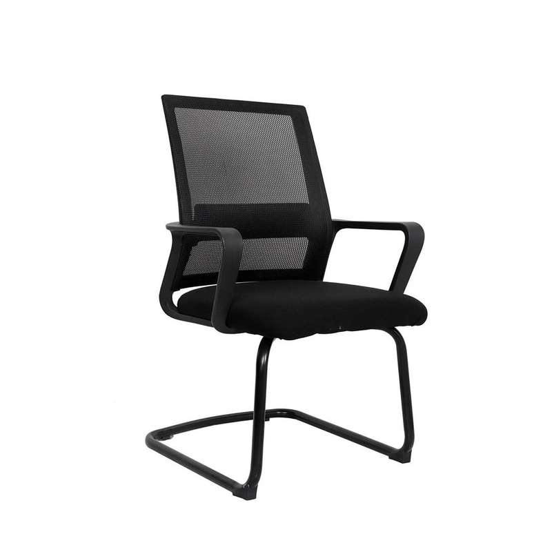 KC FURN-Cimota Visitors Chair