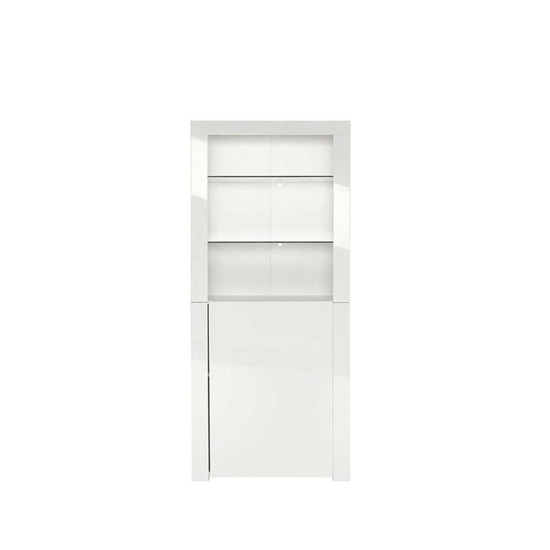 KC FURN-Bloom HighGloss Sideboard