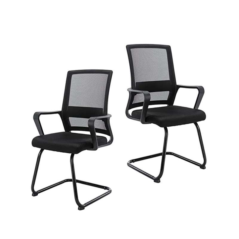 KC FURN-Cimota Visitors Chair