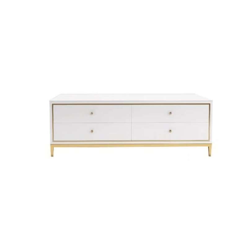 KC FURN-Tenaria Coffee Table