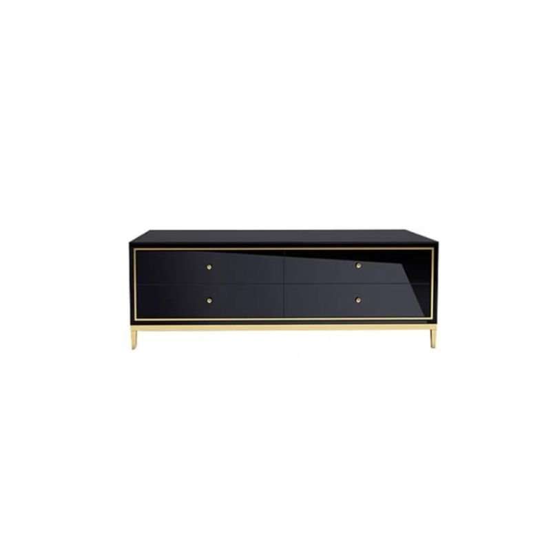 KC FURN-Tenaria Coffee Table