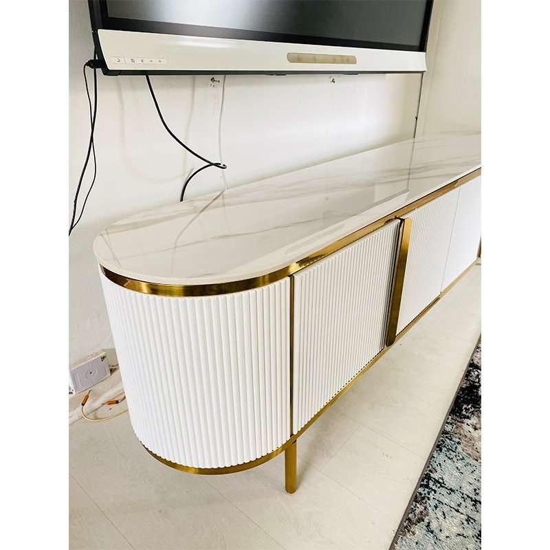 KC FURN-Labelle Lounge Set