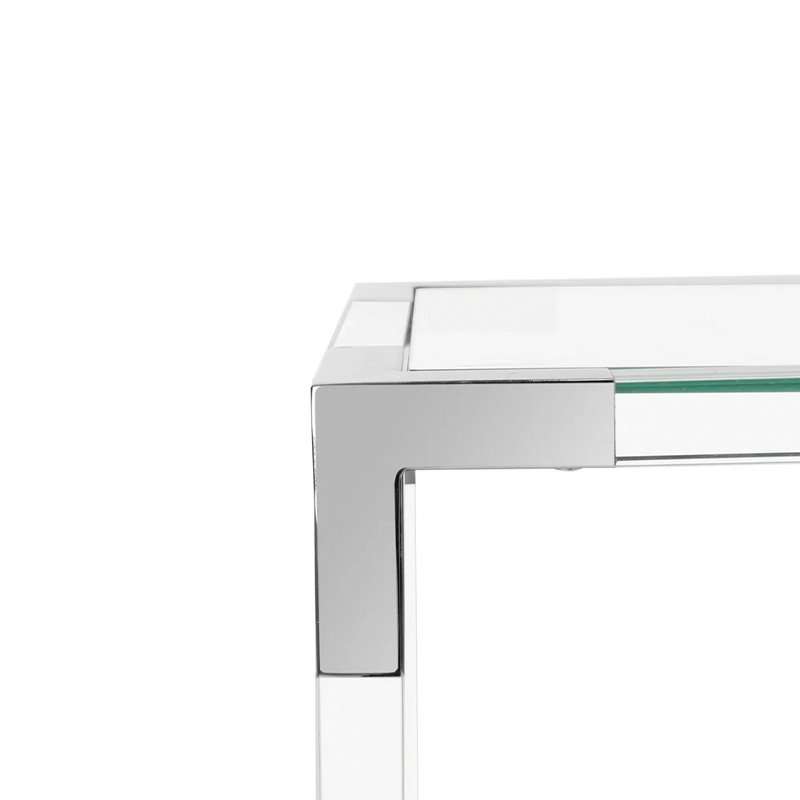 KC FURN-Marilyn Console Table