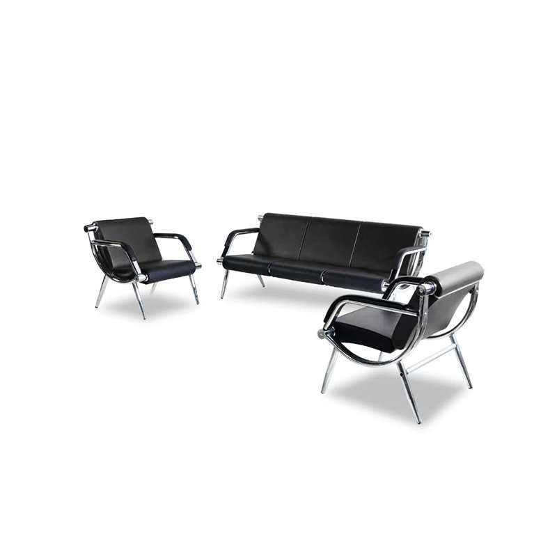 KC FURN-Kingsway Reception Set