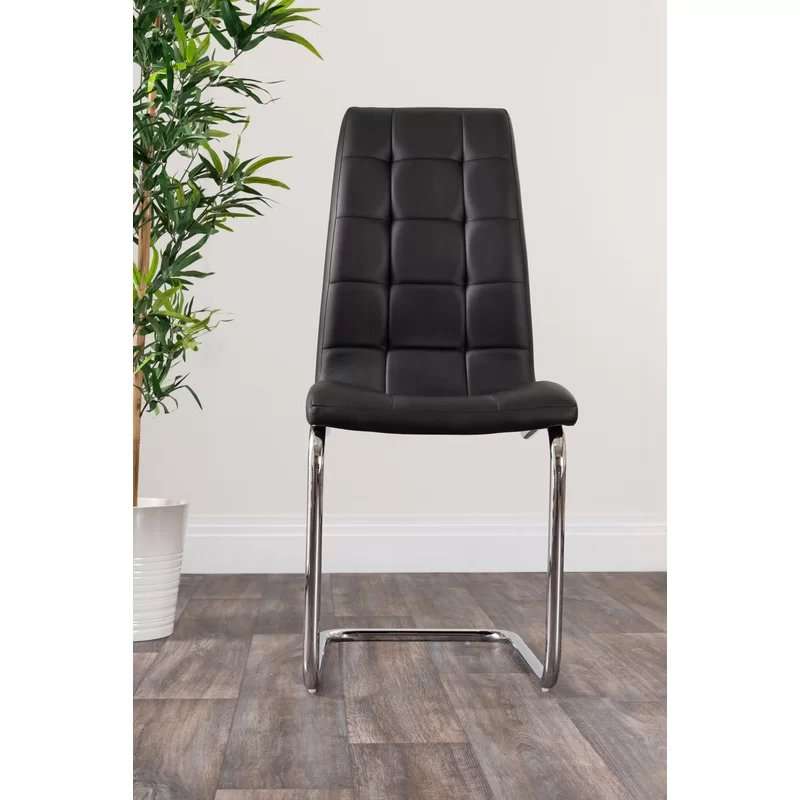 KC FURN-Novara Dining Chair