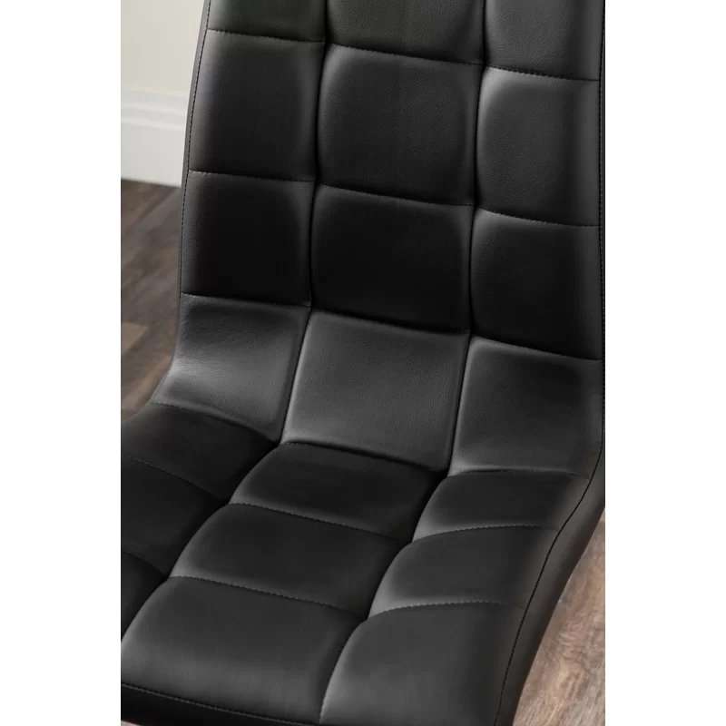 KC FURN-Novara Dining Chair