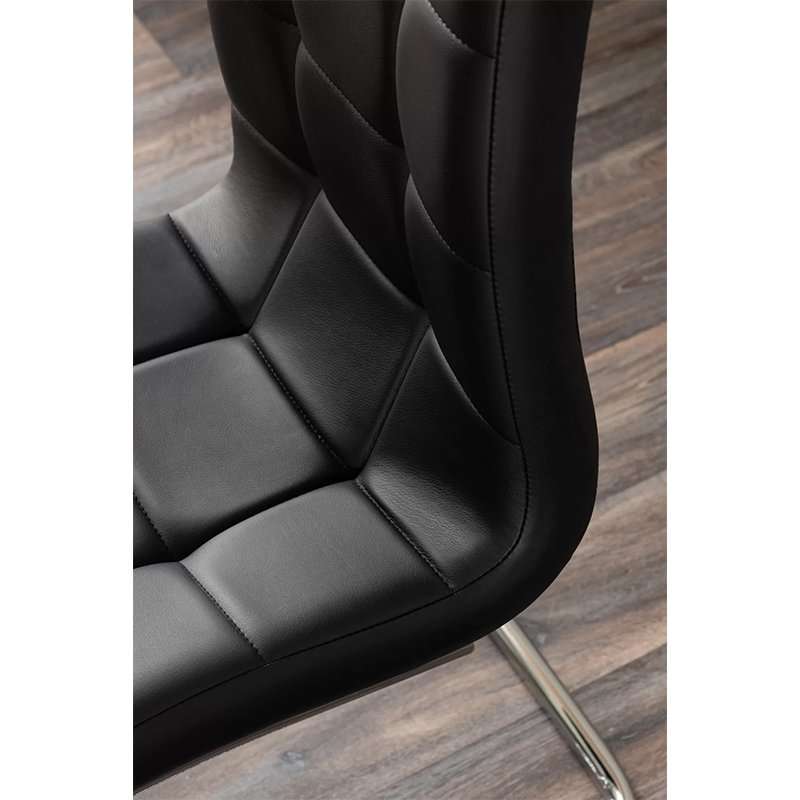 KC FURN-Novara Dining Chair