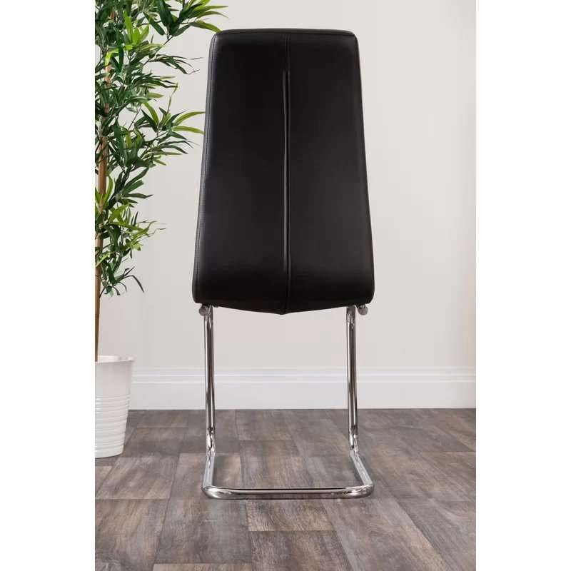KC FURN-Novara Dining Chair