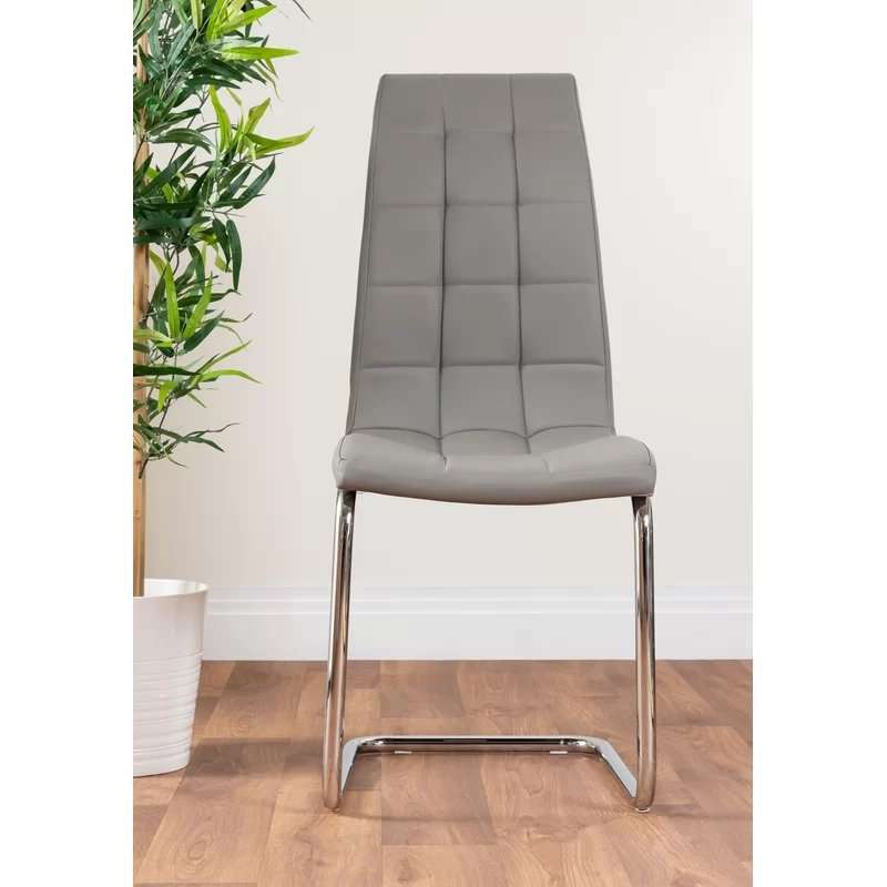 KC FURN-Novara Dining Chair