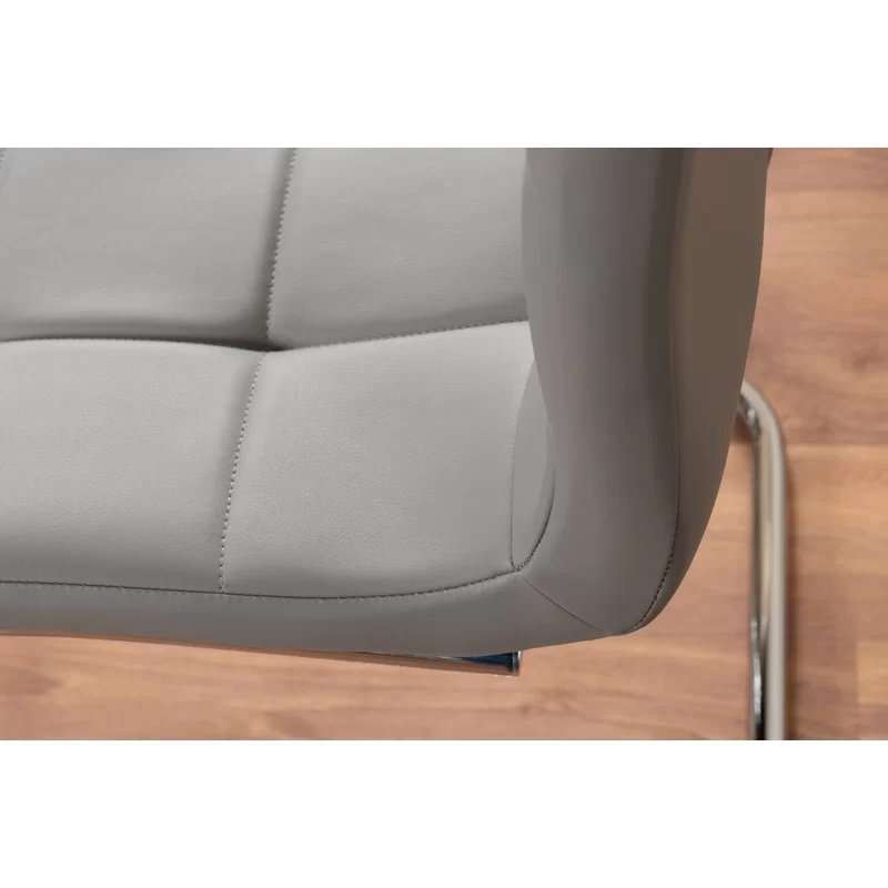 KC FURN-Novara Dining Chair