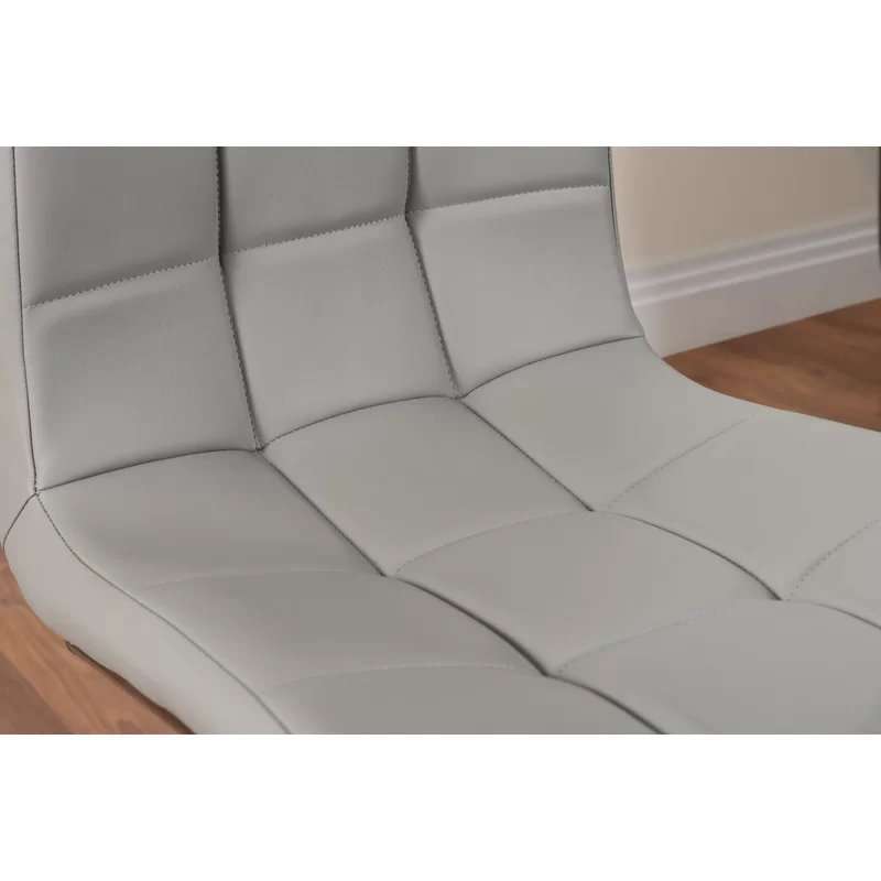 KC FURN-Novara Dining Chair