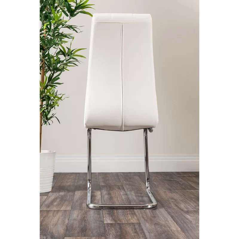 KC FURN-Novara Dining Chair