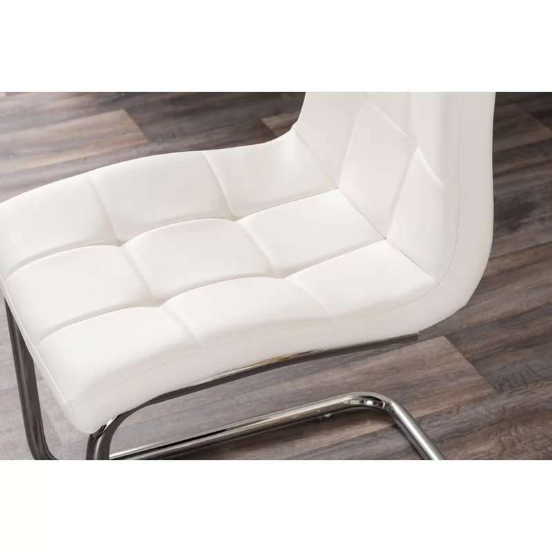 KC FURN-Novara Dining Chair