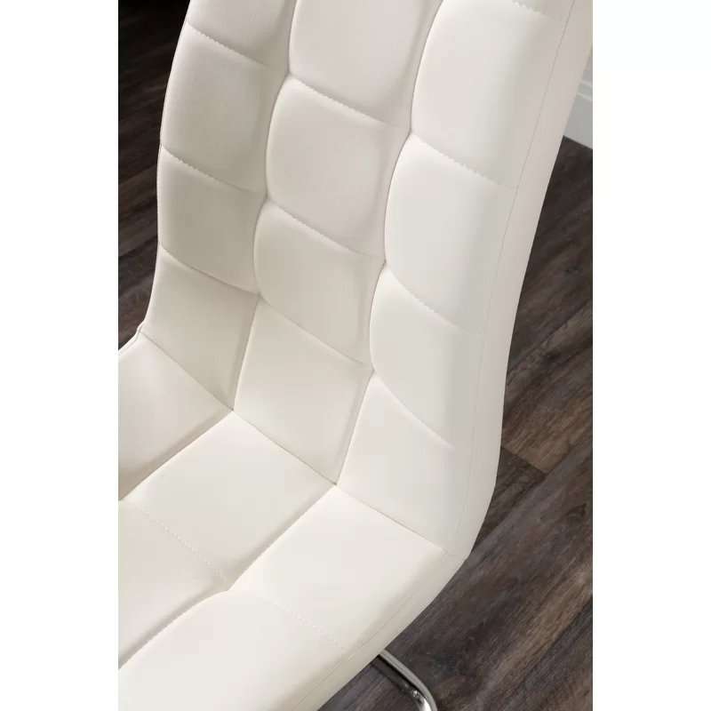 KC FURN-Novara Dining Chair