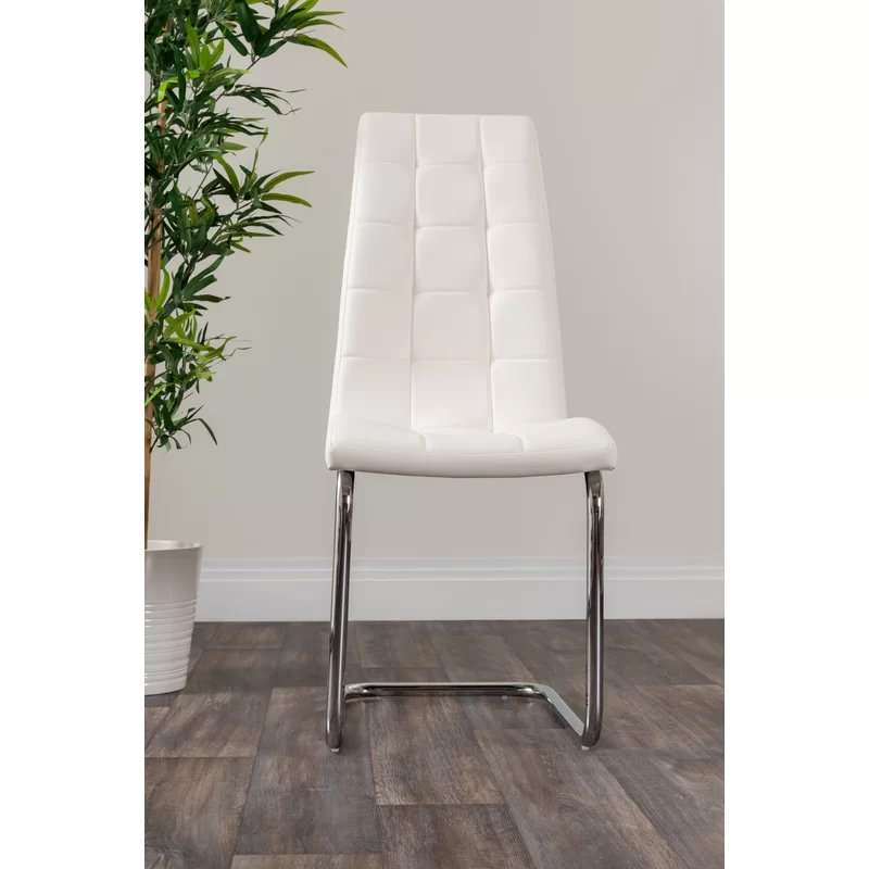KC FURN-Novara Dining Chair