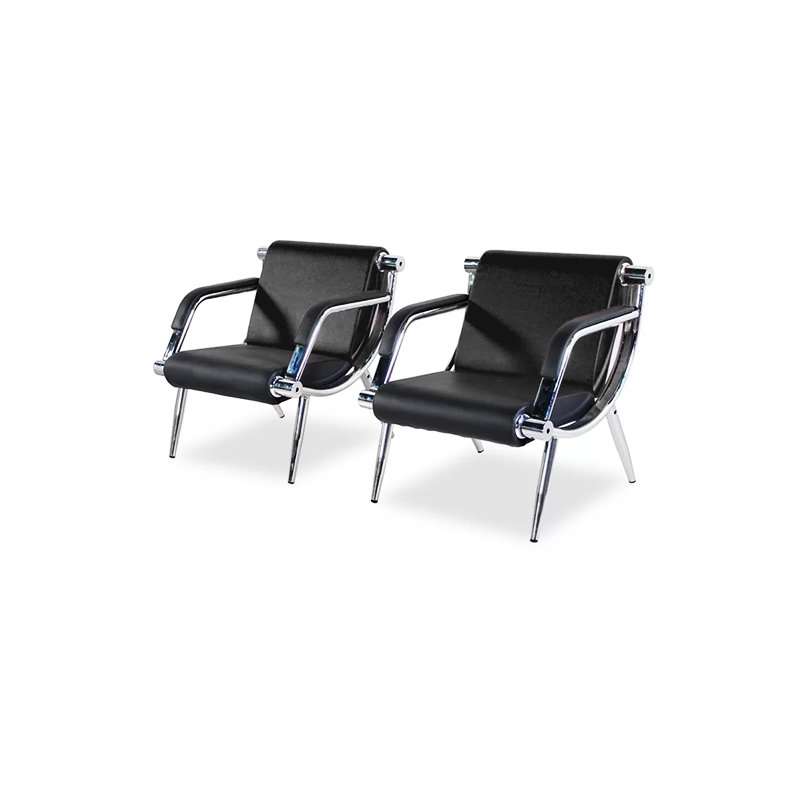 KC FURN-Kingsway Reception Set