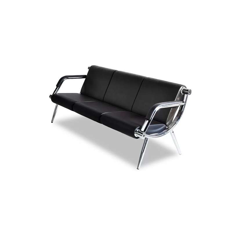 KC FURN-Kingsway Reception Set