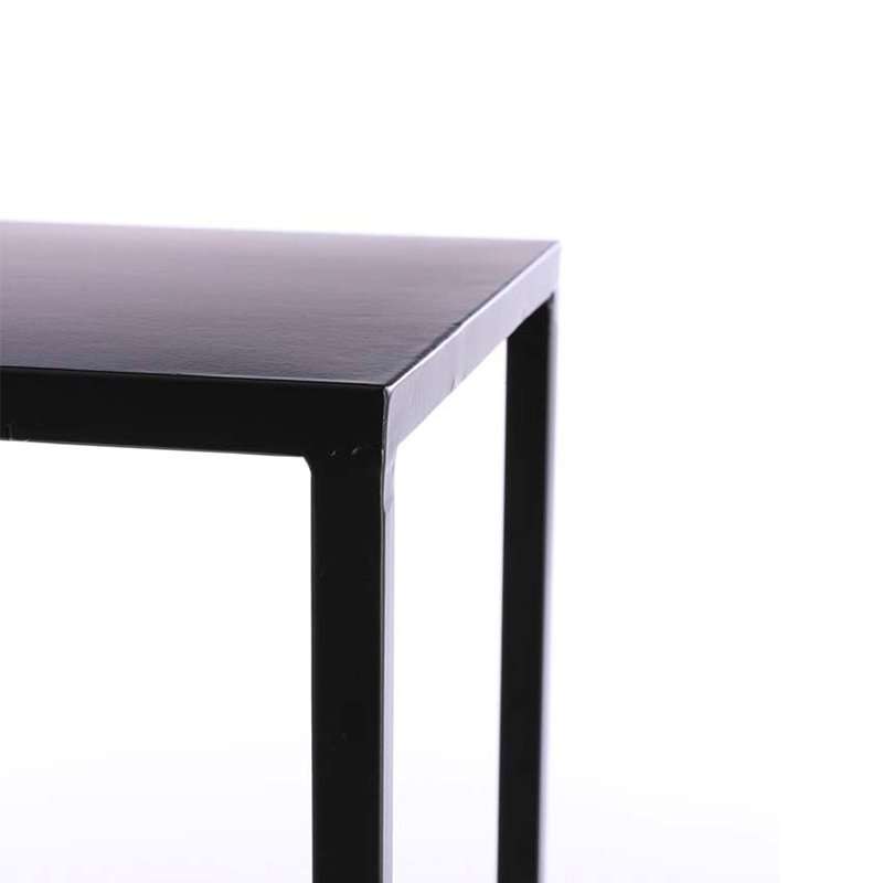 KC FURN - Finn nesting side table