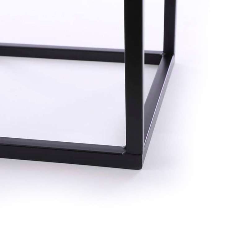 KC FURN - Finn nesting side table