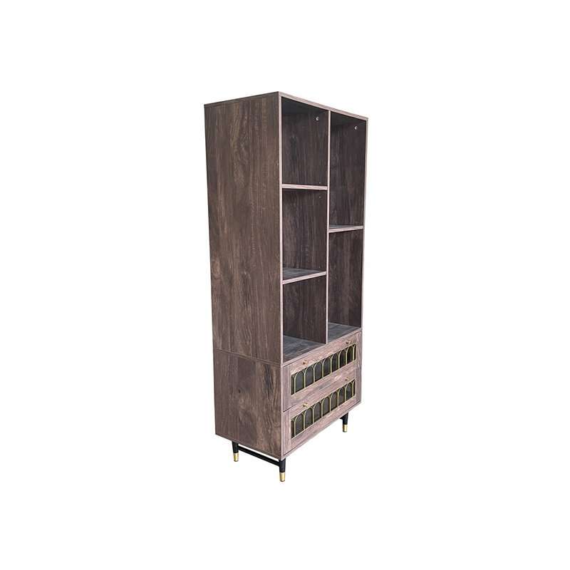 KC FURN - Mariano shelf