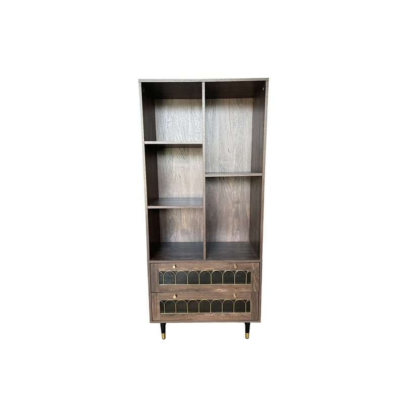KC FURN - Mariano shelf