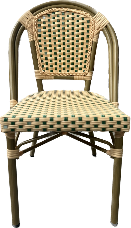 KC FURN-Kruger Garden/Patio Chairs