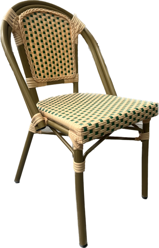 KC FURN-Kruger Garden/Patio Chairs