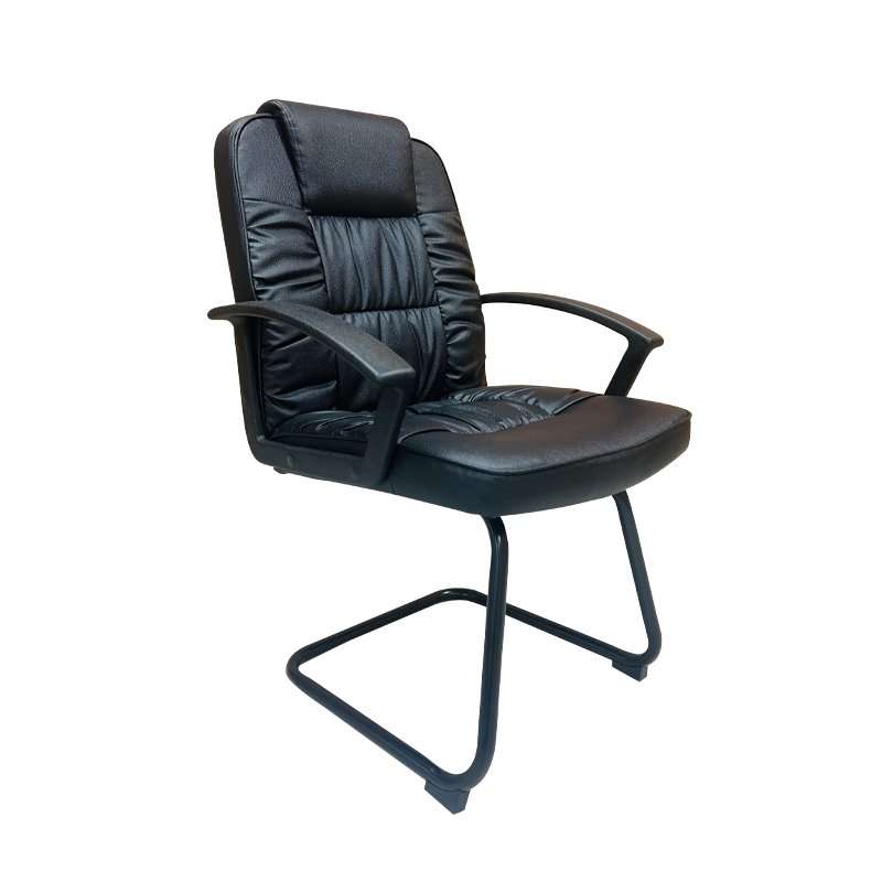 KC Furn-Cooper Visitors Chair