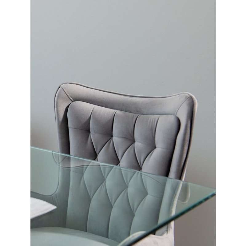 KC FURN - Judea Dining Chair