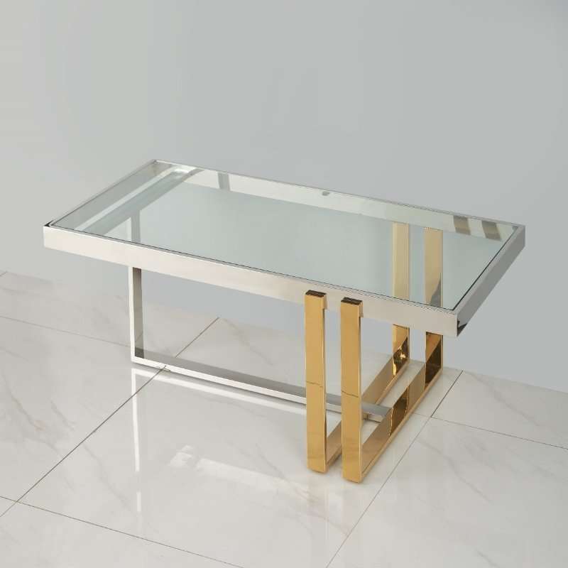 KC FURN-Nexus Coffee table