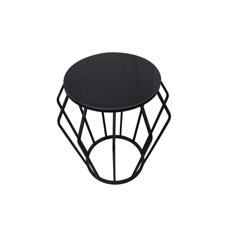 KC FURN-Mesa Side Table