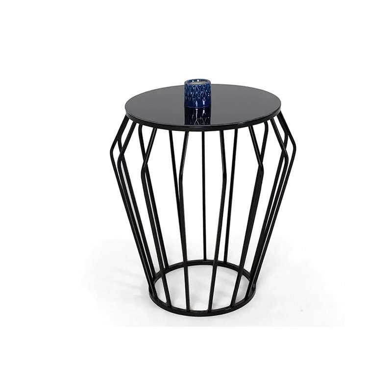 KC FURN-Mesa Side Table
