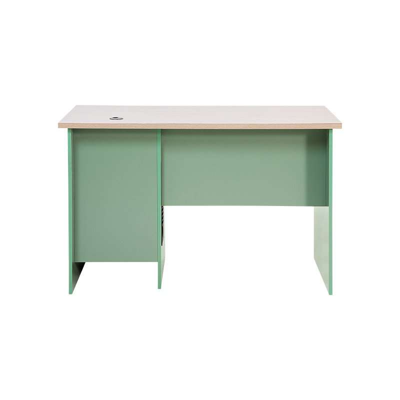 KC FURN-Oasis Desk