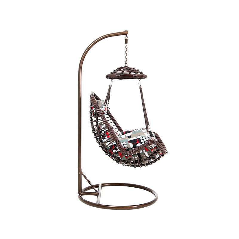 KC FURN-Bliss Swing Chair