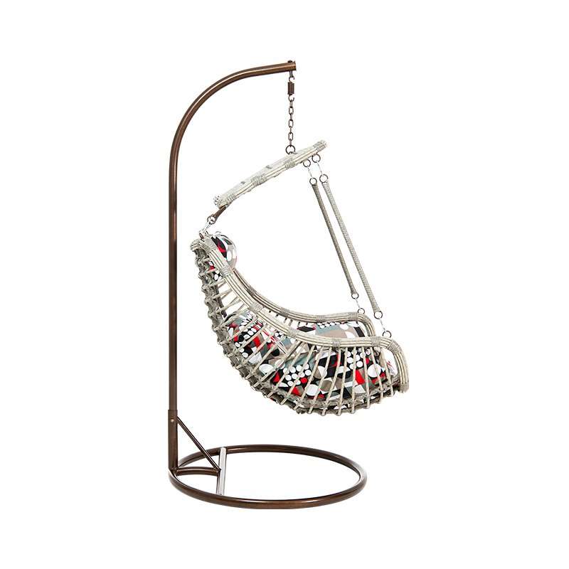 KC FURN-Serenity Swing Chair