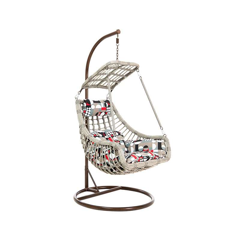 KC FURN-Serenity Swing Chair
